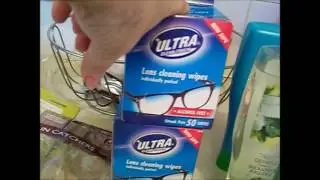 Primark,Savers, Iceland, Cig shop, Haul April 2017 UK