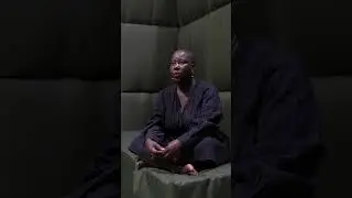 ars viva 2025 I Interview with Helena Uambembe