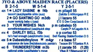 PJC RACING TIPS  January 31, 2026  SILIP TV  Karera Pinoy 