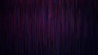 Award particle 4k background | Quality Stock Videos