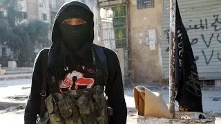 U.N Resolution Aims To Tackle Extremism