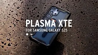 Explore the Series / Plasma XTE Series / Samsung Galaxy S25