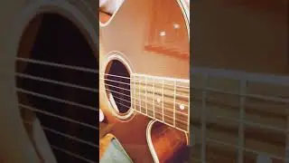 YOU RAISE ME UP - Josh Groban /Radovan &Scaron;ofranac (acoustic cover)
