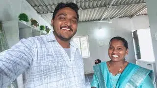 కొన్ని పనుల మీద విజయవాడ బయలుదేరి వెళుతున్నాము||మధ్యలో ఎన్ని మెలికలో 😲||