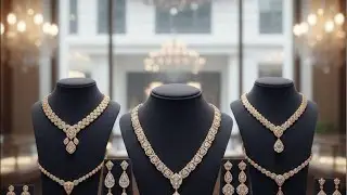 Damani jewels is live special discount upto 90%