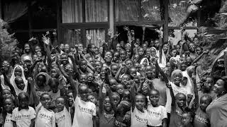 Naija ReadFest: The Guinness World Attempt for the Longest Marathon Reading Aloud by a Team