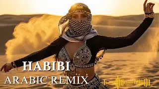 Habbi Be Habbi Be Arabic Remix &ndash; Viral Middle Eastern Dance Music