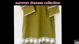 New dress design 2020 || Eid dress designs 2020 pakistani || Fancy dress collection