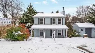 4009 Silvage, Nottingham, MD 21236
