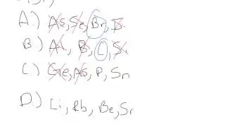 Chem prob 37