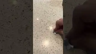 How to remove super glue from stone countertop Benchtop