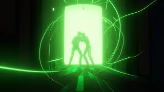 LAST STOP | Gameplay Demo