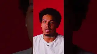 Who Is...? A Louisville Men's Basketball Series: Sananda Fru