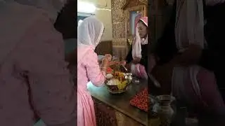rewalsr Naina Mata mandir❤️