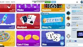 Bitsler Free Coin Make Just Look I am Playing Mix Games 5 Millon Done