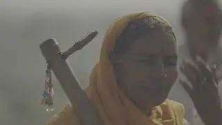 Jumna