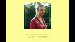 [中英字幕]Left Side -Eloise