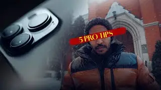 በስልካችን ቆንጆ ቪዲዮ አቀራረጽ // Getnet Teshome