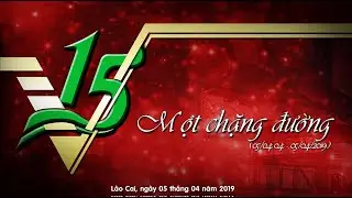 Viện Kiến tr&uacute;c QHXD L&agrave;o Cai