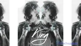 Soulja Boy • The Money Team [Prod. By: bullythebeat]