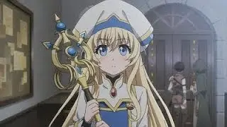 TOP 10 ANIME SERIES - TOP ACTION ANIME OF 2018 (No Sequels Ver.)