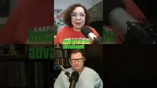 PT:3 Finish the Year Financially Strong #podcast #financially #bgwealth #financialplanning