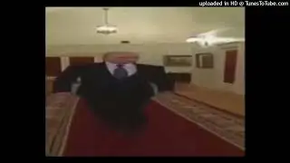 Song For Denise  TikTok edit version