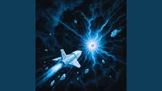 ALIEN MESSAGE 2 (Slowed)