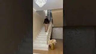 Люди хотят тебя либо видеть жертвой,либо сказать,что тебе просто повезло 🙅🏼&zwj;♀️