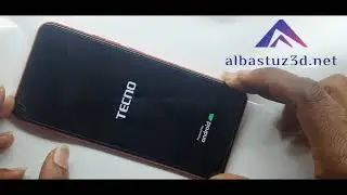 Tecno Spark 5 Pro Hard Reset Tecno KD7h Unlock Pattern Pin Password