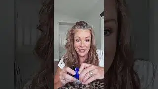 Homemade all natural non-toxic skin care products