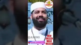 😥Usthad Sirajudeen qasimi Speech😥 #viralvideo #youtube😥  #malyalam  #islamicspeech #islamic