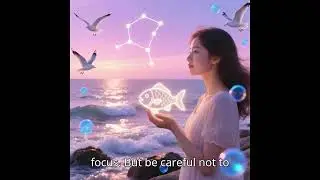 How 12 Zodiac Signs Heal From Heartbreak (Astrology & Emotional Recovery)