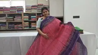 Beautiful Supernet Kota & Cotton Kota Sarees | New collection |Saritha Reddy Sarees |