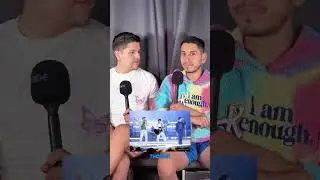 Y2K era in 2025! #jonasbrothers #y2k #disneykid #podcastclips