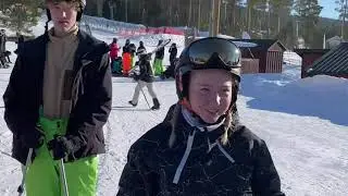 HE Lofsdalen marts 22