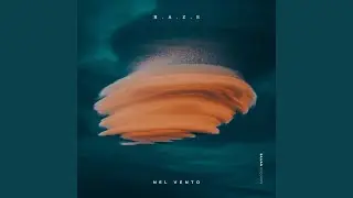 Nel Vento