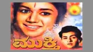 S.K.Padma Devi - Life & Works