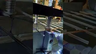 Ballpoint Pen Ink Filling Machine High Precision Ink Injection Technology for Pen Production