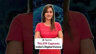 Mirae Asset Nifty India Internet ETF NFO Review - Should You Invest?
