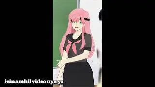 Kumpulan jj sakura