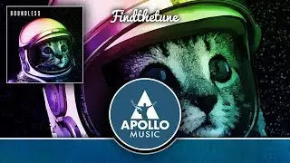 Ty Frankel, Jason Bush, Aventurina King - Straight To The Top
