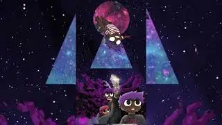 LIL UZI VERT X PLAYBOI CARTI X FUTURE - GUCCI (Prod. by Nama)