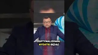 ZA TUSKA JEST TANIEJ? Redaktor Klarenbach OSTRZEGA! Zabierają PIENIĄDZE Chorym!