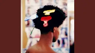 Color&eacute;e