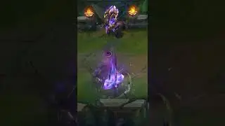 best league skin ❤️ #leagueoflegends #lol #riotgames #leaguerank