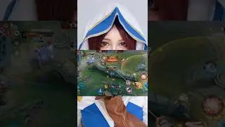#natalia #mlbbnatalia #mlbbassassin #mlbbmontage #mlbbplays #mlbbgameplay #mlbbshorts #mlbbtricks
