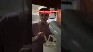 #холодныйфарфор #цветы #цветыдлядома