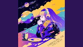 Discover the Brain