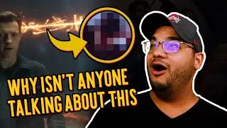 Spider-Man: No Way Home Ending Explained | Geek Culture Explained